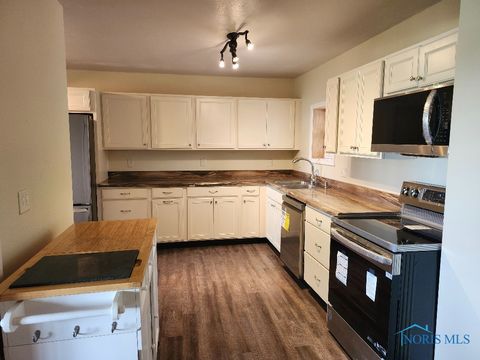 Tiny photo for 11955 State Route 37, Findlay, OH 45840 (MLS # 6136723)