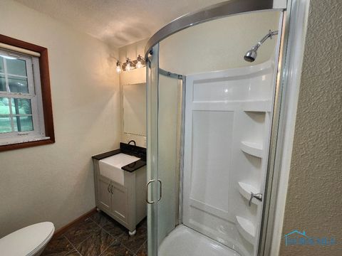 Tiny photo for 11955 State Route 37, Findlay, OH 45840 (MLS # 6136723)