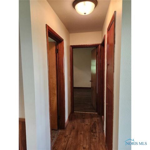 Tiny photo for 11955 State Route 37, Findlay, OH 45840 (MLS # 6136723)