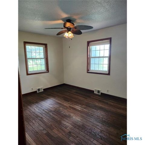 Tiny photo for 11955 State Route 37, Findlay, OH 45840 (MLS # 6136723)