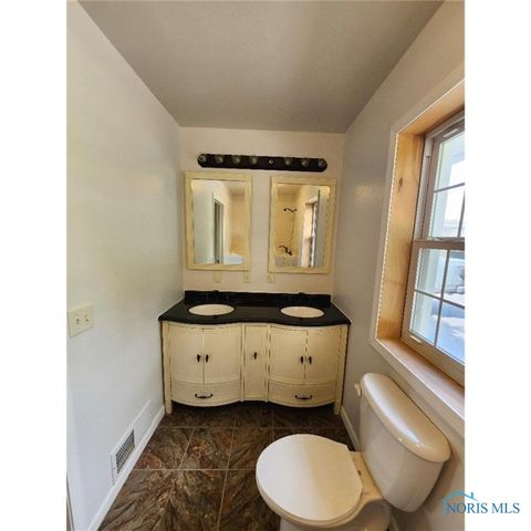 Tiny photo for 11955 State Route 37, Findlay, OH 45840 (MLS # 6136723)
