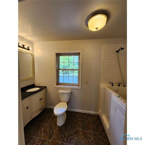 Tiny photo for 11955 State Route 37, Findlay, OH 45840 (MLS # 6136723)