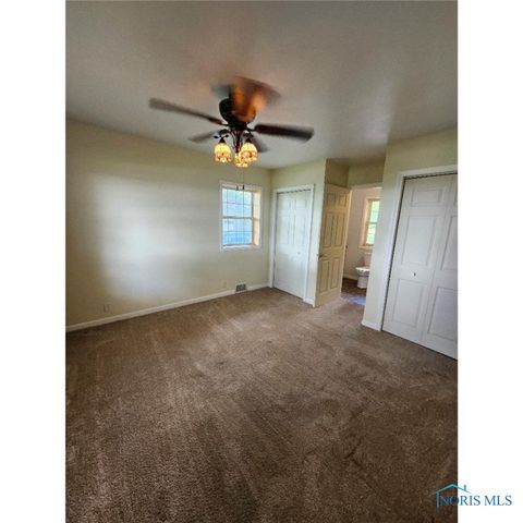 Tiny photo for 11955 State Route 37, Findlay, OH 45840 (MLS # 6136723)