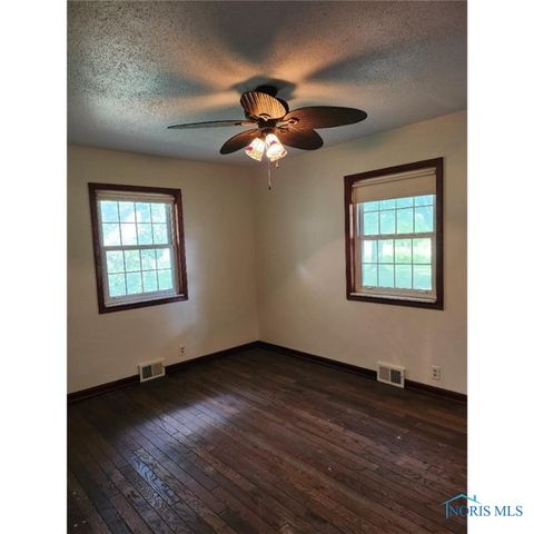 Tiny photo for 11955 State Route 37, Findlay, OH 45840 (MLS # 6136723)