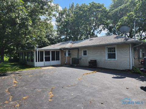 Tiny photo for 11955 State Route 37, Findlay, OH 45840 (MLS # 6136723)