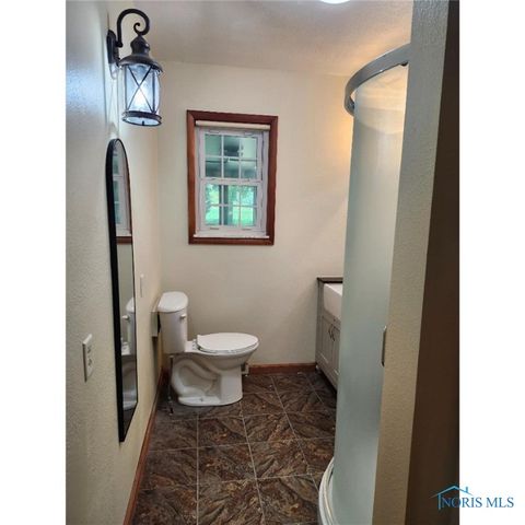 Tiny photo for 11955 State Route 37, Findlay, OH 45840 (MLS # 6136723)