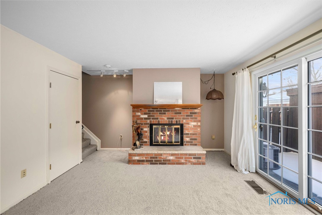 5711 Bernath Court #KL, Toledo, Ohio image 7
