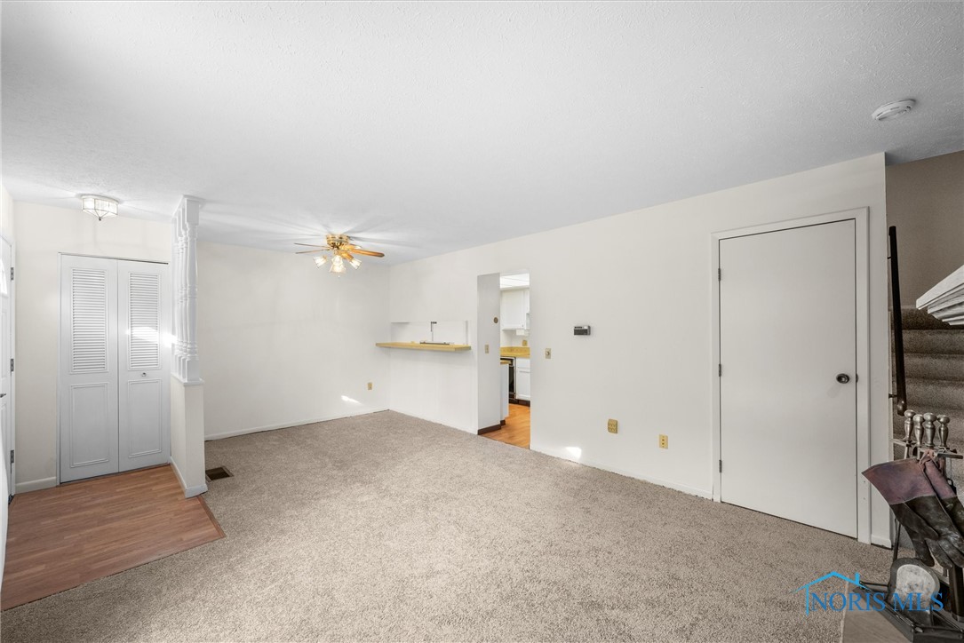 5711 Bernath Court #KL, Toledo, Ohio image 9
