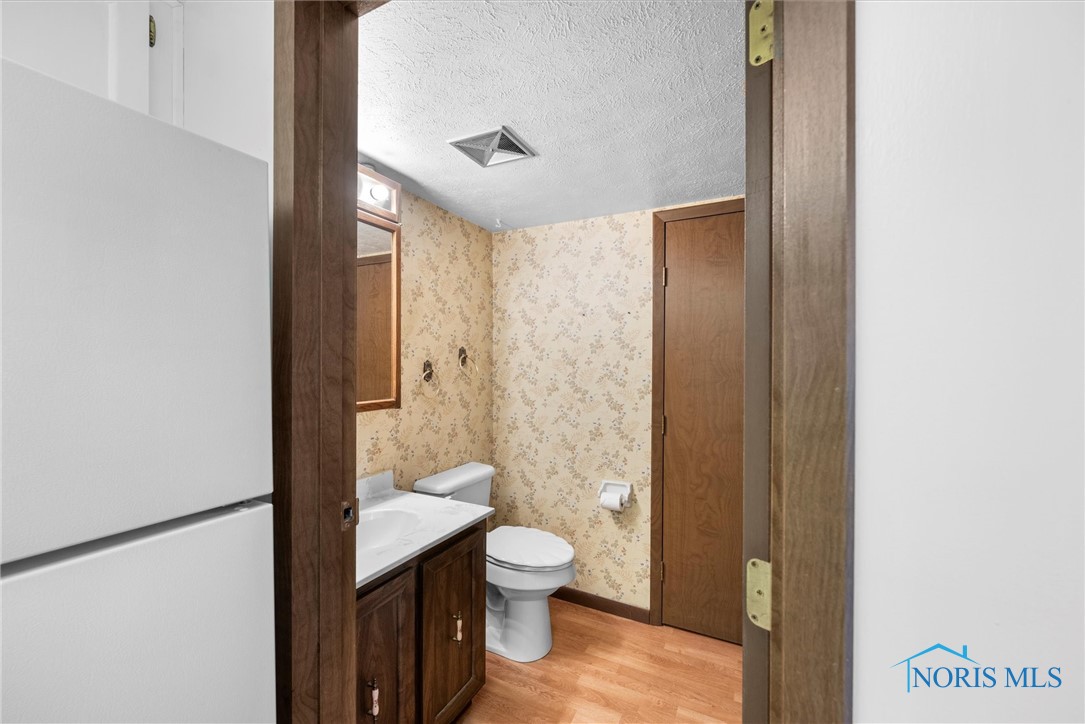 5711 Bernath Court #KL, Toledo, Ohio image 12
