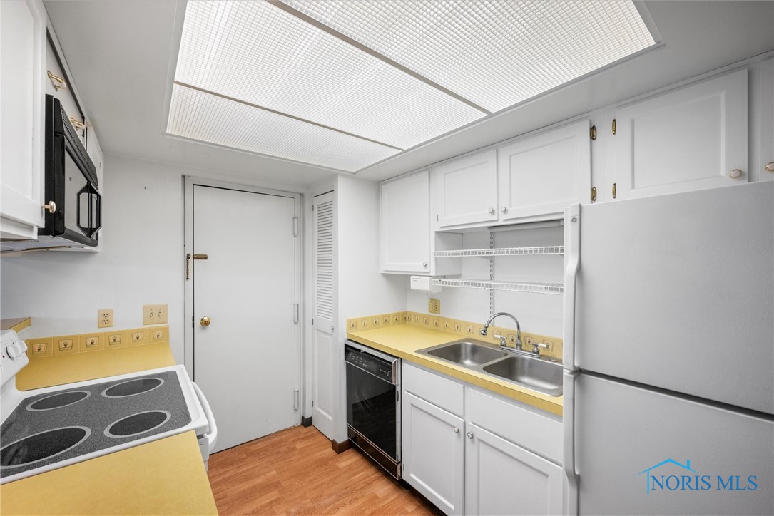 5711 Bernath Court #KL, Toledo, Ohio image 10