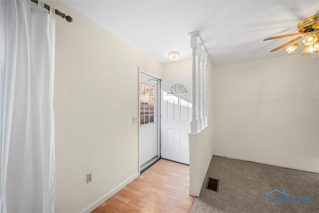 5711 Bernath Court #KL, Toledo, Ohio image 5