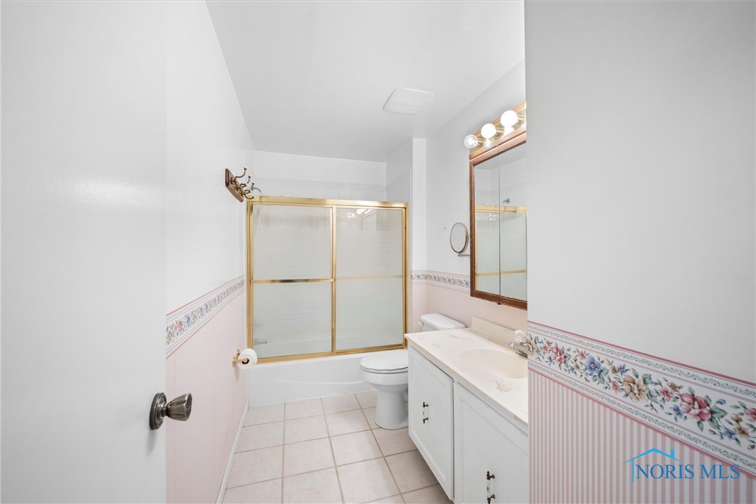 5711 Bernath Court #KL, Toledo, Ohio image 14