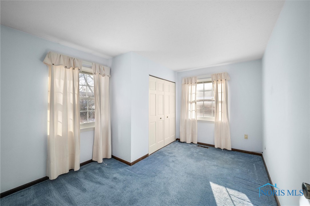 5711 Bernath Court #KL, Toledo, Ohio image 18
