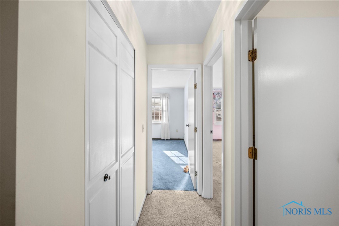 5711 Bernath Court #KL, Toledo, Ohio image 15