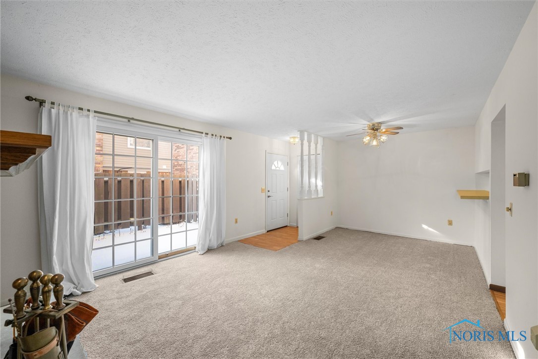 5711 Bernath Court #KL, Toledo, Ohio image 8