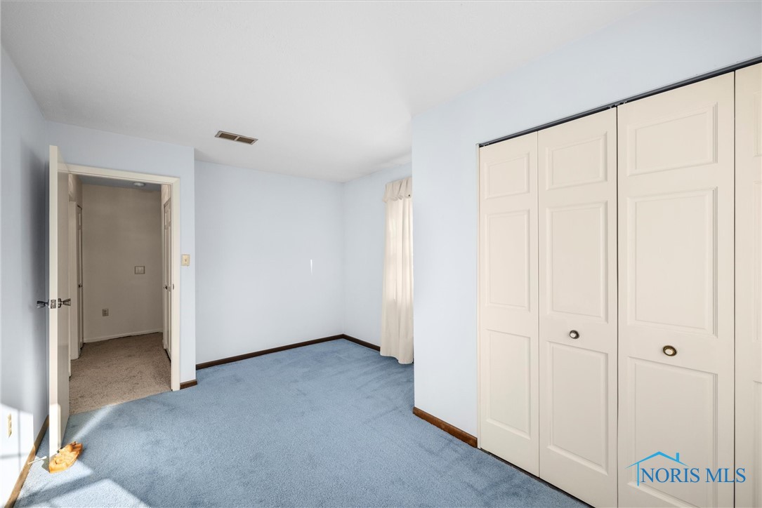 5711 Bernath Court #KL, Toledo, Ohio image 19