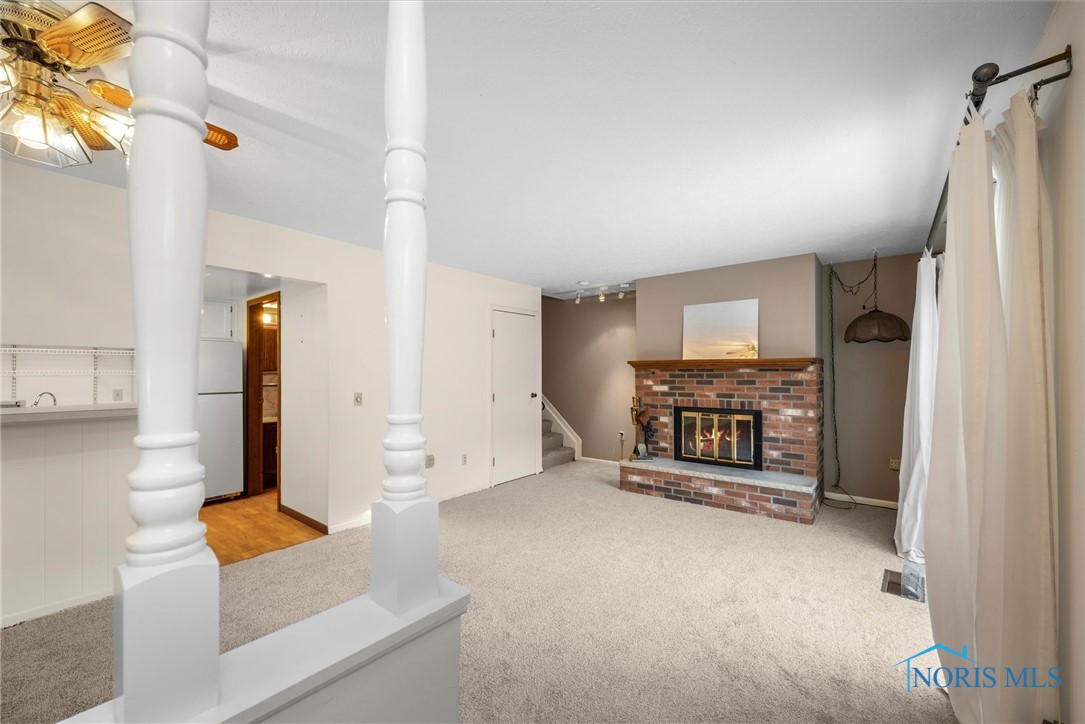 5711 Bernath Court #KL, Toledo, Ohio image 6