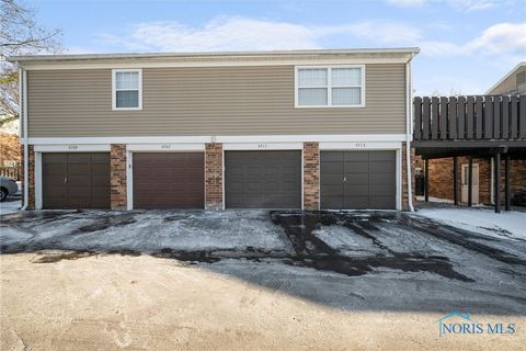 Photo for 5711 Bernath Court KL