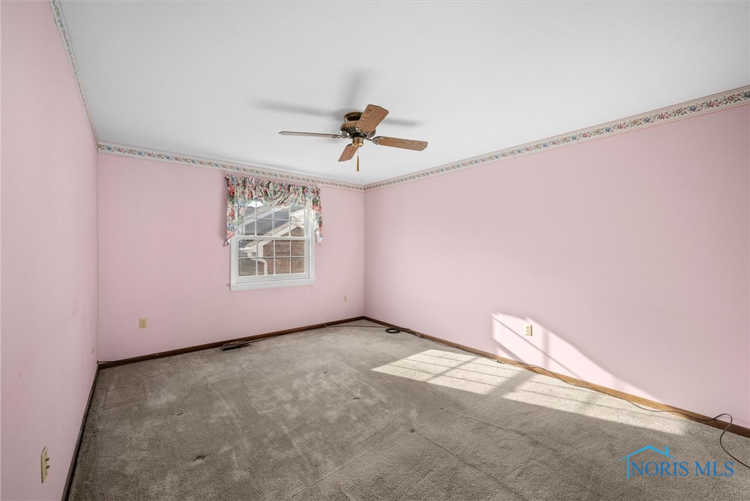 5711 Bernath Court #KL, Toledo, Ohio image 16