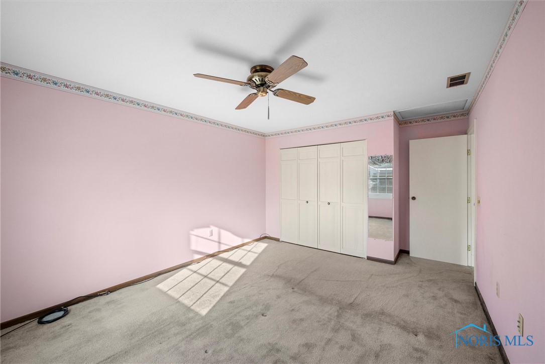 5711 Bernath Court #KL, Toledo, Ohio image 17