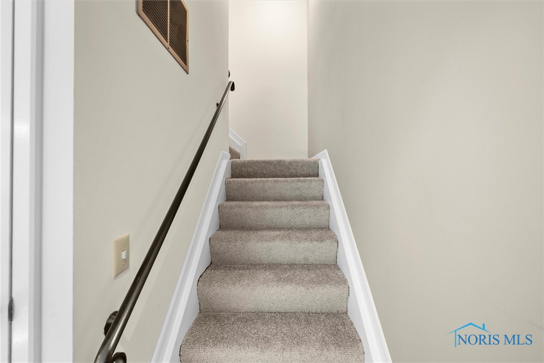 5711 Bernath Court #KL, Toledo, Ohio image 13