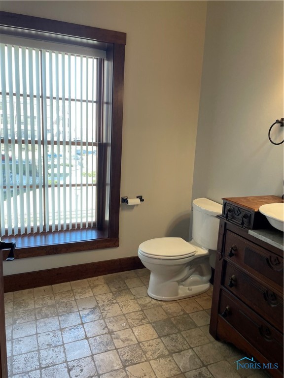 Findlay, Ohio 45840, United States, 2 Bedrooms Bedrooms, ,2 BathroomsBathrooms,Residential,Active,88547