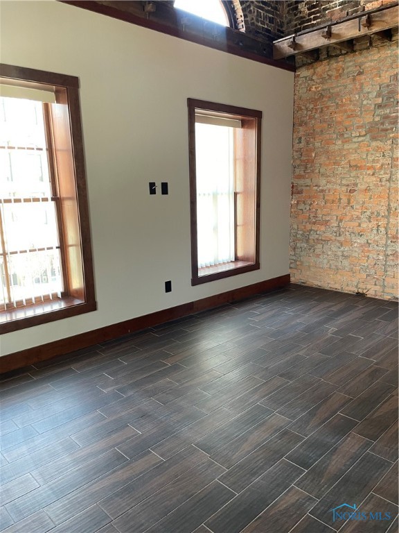 Findlay, Ohio 45840, United States, 2 Bedrooms Bedrooms, ,2 BathroomsBathrooms,Residential,Active,88547