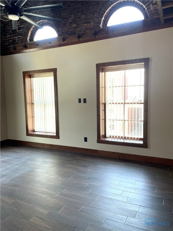 Findlay, Ohio 45840, United States, 2 Bedrooms Bedrooms, ,2 BathroomsBathrooms,Residential,Active,88547