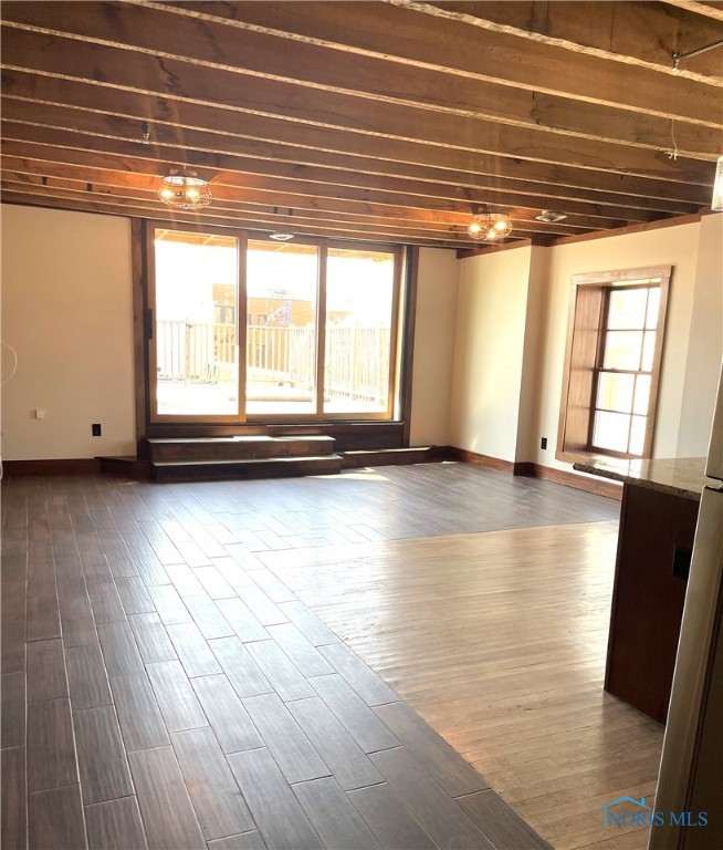 Findlay, Ohio 45840, United States, 2 Bedrooms Bedrooms, ,2 BathroomsBathrooms,Residential,Active,88547