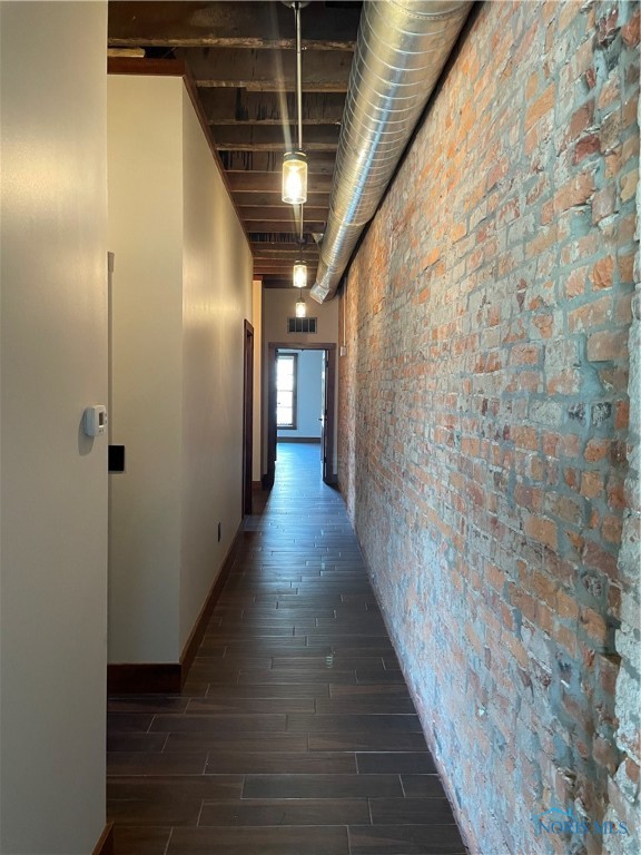 Findlay, Ohio 45840, United States, 2 Bedrooms Bedrooms, ,2 BathroomsBathrooms,Residential,Active,88547