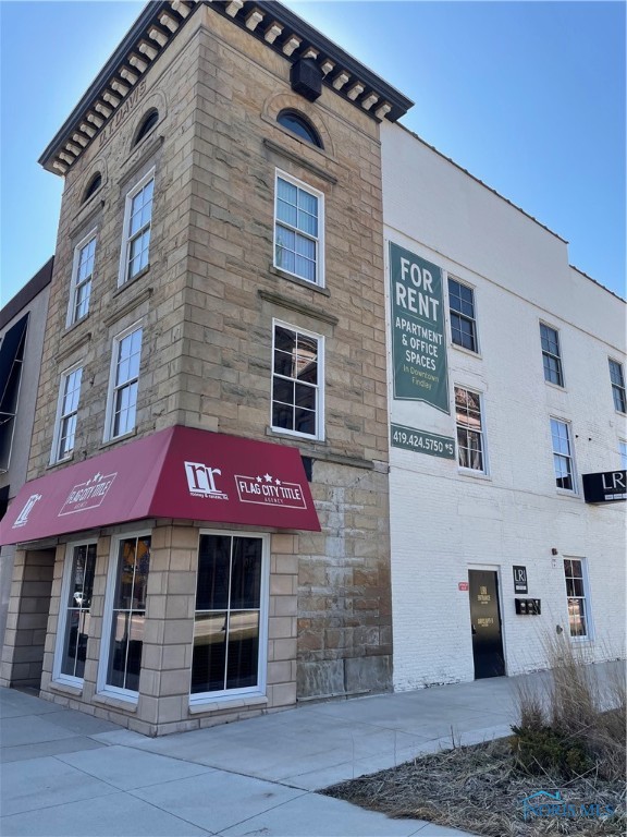 Findlay, Ohio 45840, United States, 2 Bedrooms Bedrooms, ,2 BathroomsBathrooms,Residential,Active,88547 Findlay, Ohio 45840, United States, 2 Bedrooms Bedrooms, ,2 BathroomsBathrooms,Residential,Active,88547