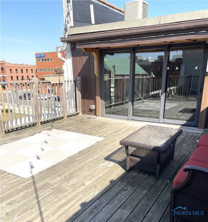 Findlay, Ohio 45840, United States, 2 Bedrooms Bedrooms, ,2 BathroomsBathrooms,Residential,Active,88547