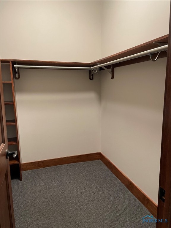 Findlay, Ohio 45840, United States, 2 Bedrooms Bedrooms, ,2 BathroomsBathrooms,Residential,Active,88547