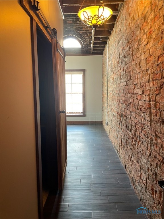 Findlay, Ohio 45840, United States, 2 Bedrooms Bedrooms, ,2 BathroomsBathrooms,Residential,Active,88547