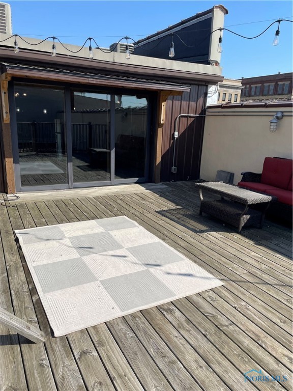 Findlay, Ohio 45840, United States, 2 Bedrooms Bedrooms, ,2 BathroomsBathrooms,Residential,Active,88547