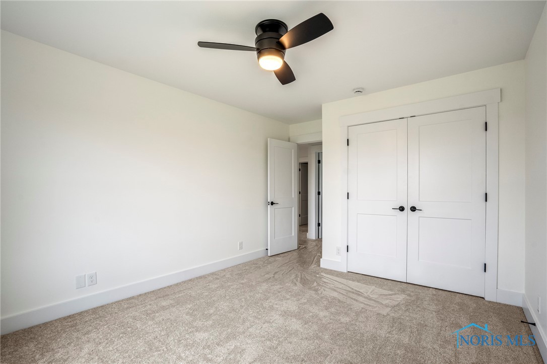 9354 Kimball Creek N Crk, Sylvania, Ohio image 35