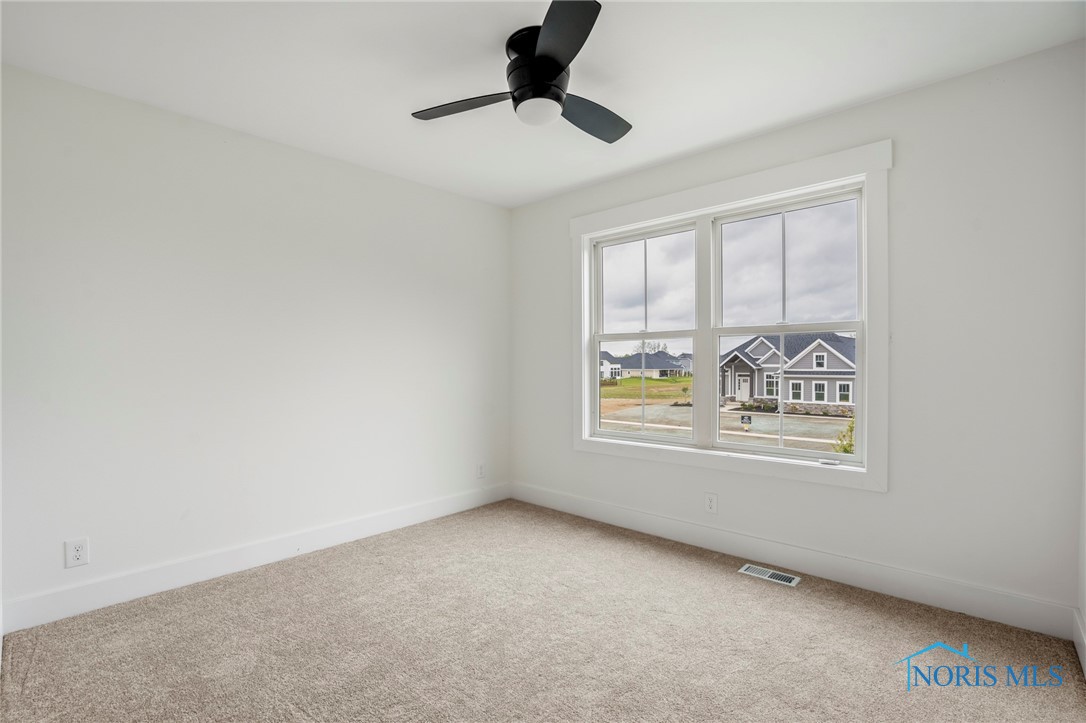 9354 Kimball Creek N Crk, Sylvania, Ohio image 38