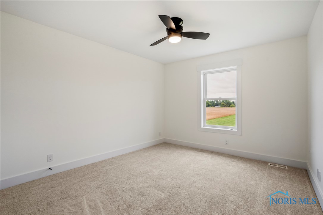 9354 Kimball Creek N Crk, Sylvania, Ohio image 34