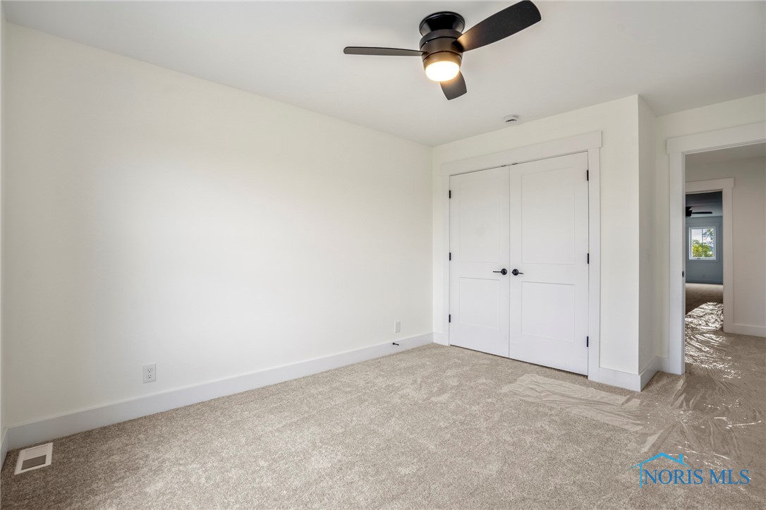 9354 Kimball Creek N Crk, Sylvania, Ohio image 37