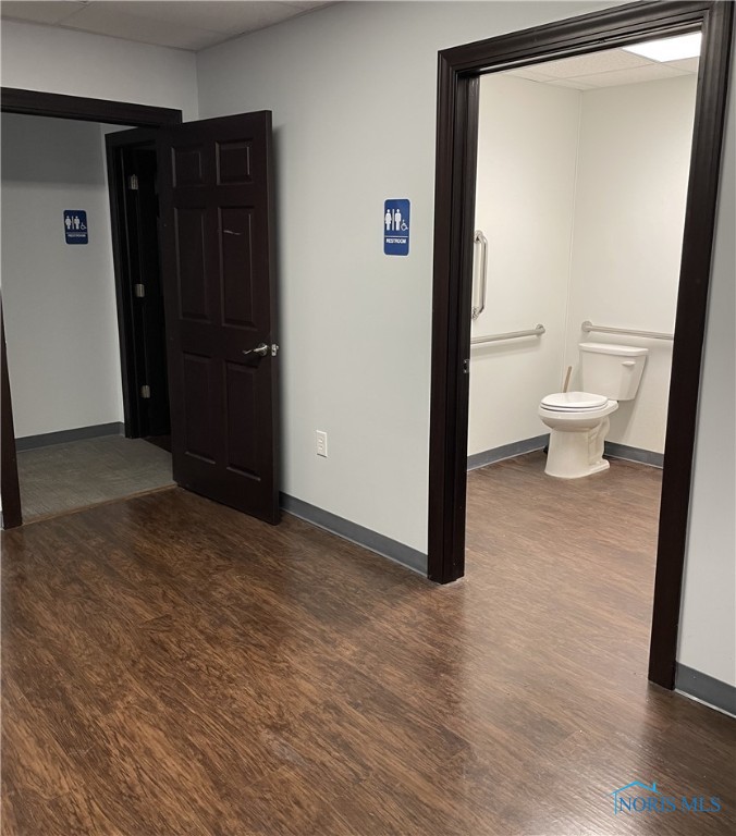 Findlay, Ohio 45840, United States, ,Residential,Active,64324