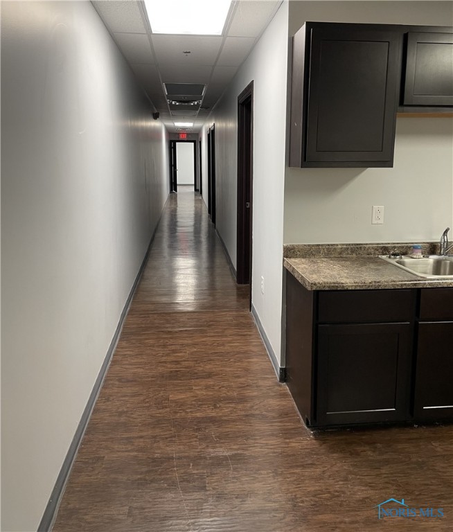 Findlay, Ohio 45840, United States, ,Residential,Active,64324