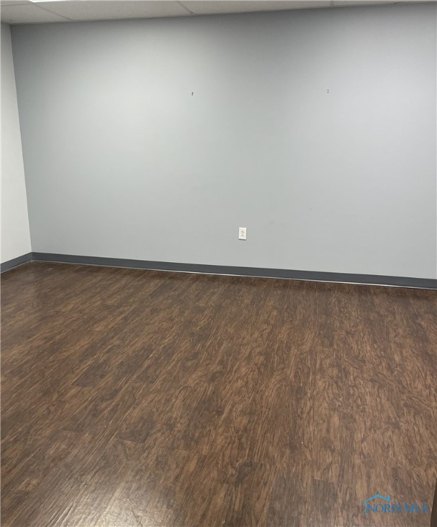 Findlay, Ohio 45840, United States, ,Residential,Active,64324