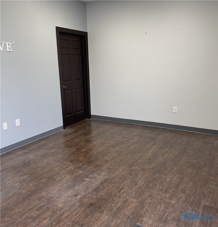 Findlay, Ohio 45840, United States, ,Residential,Active,64324