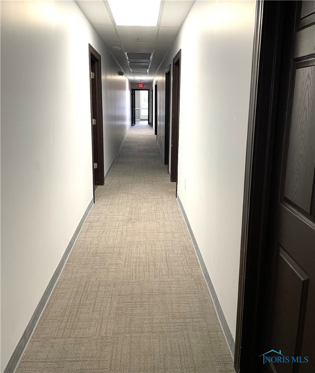 Findlay, Ohio 45840, United States, ,Residential,Active,64324