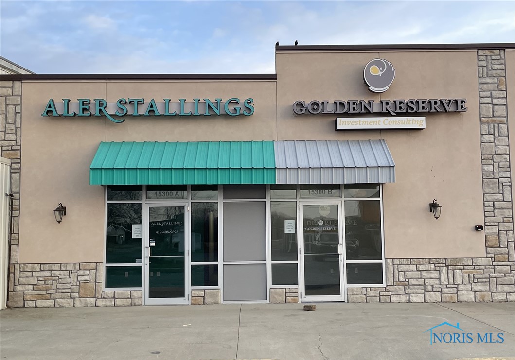 Findlay, Ohio 45840, United States, ,Residential,Active,64324 Findlay, Ohio 45840, United States, ,Residential,Active,64324