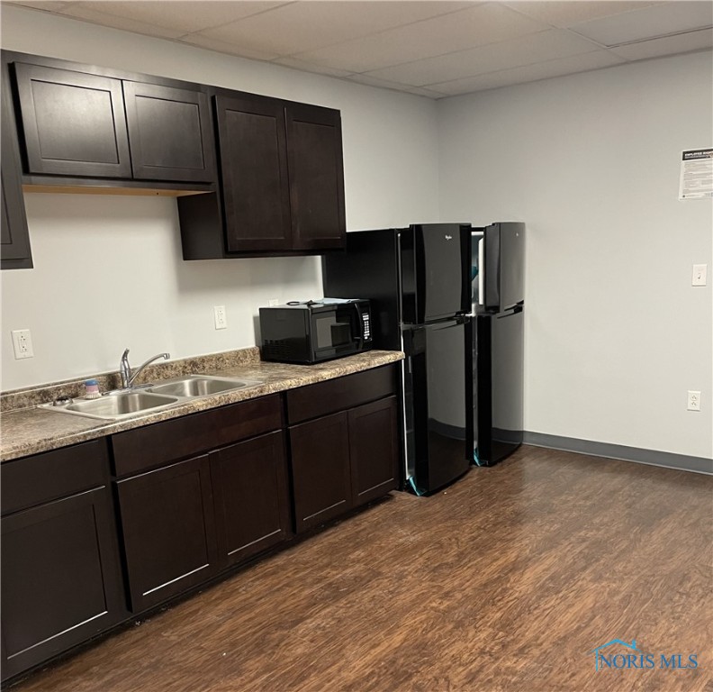 Findlay, Ohio 45840, United States, ,Residential,Active,64324