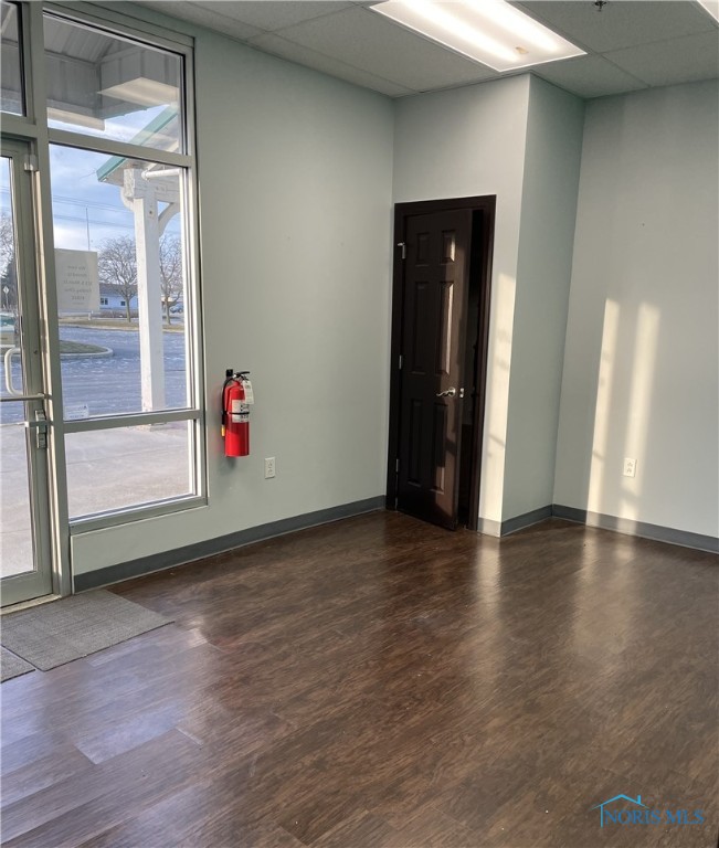 Findlay, Ohio 45840, United States, ,Residential,Active,64324