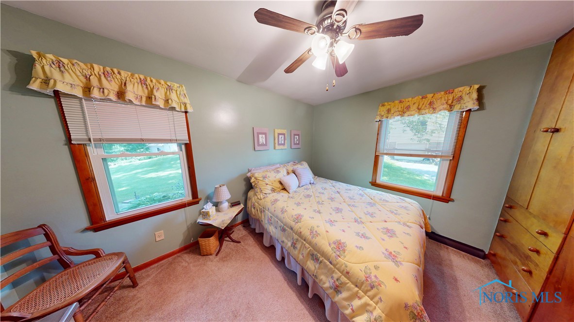 1501 Tiffin Road, Fremont, Ohio image 20
