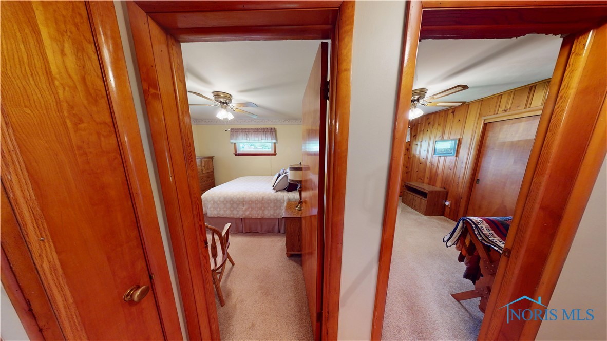 1501 Tiffin Road, Fremont, Ohio image 22