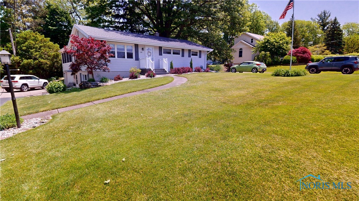 1501 Tiffin Road, Fremont, Ohio image 36